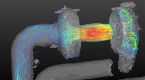  Nitinol:  Denbentukbara legern som revolutionerar medicinska implantat!