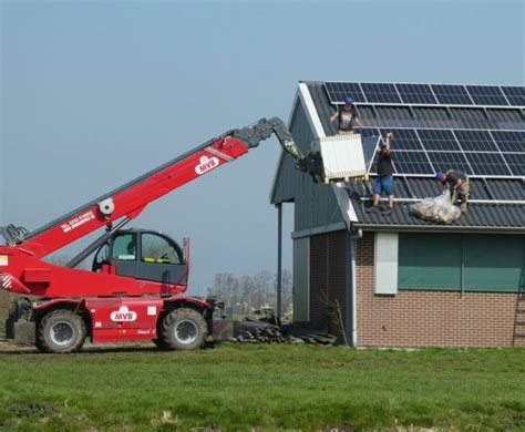  Xenon: En Ljusstark Superledare för Framtidens Energi?