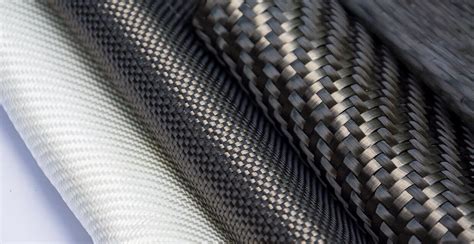  Quartz-Fiber Composites: Hur Låter De För Starka Material I Moderna Tillämpningar?