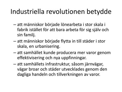  Rapsfrön - En oljekälla med fantastiska industriella möjligheter!